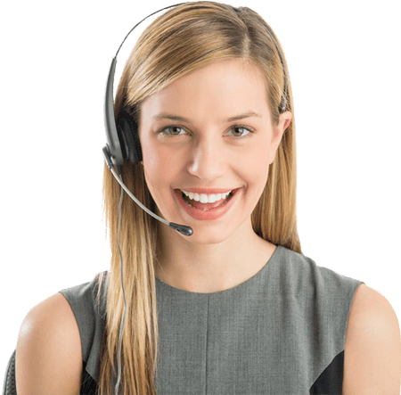 YES Energie Advies B.V.