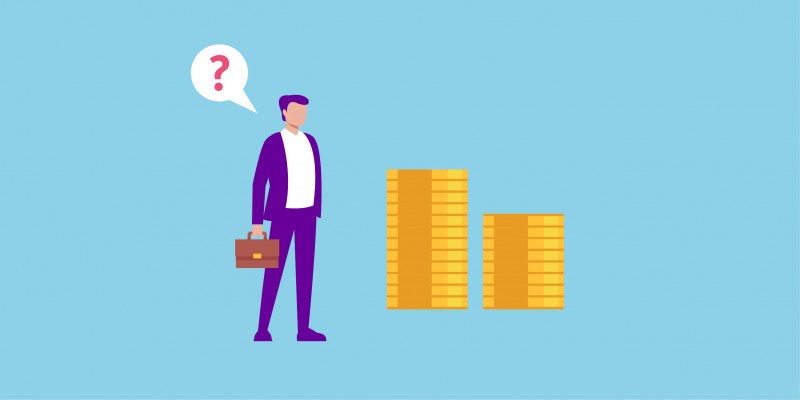 Gemeente Nijmegen helpt ondernemers met hoge energiekosten Gemeente Nijmegen helpt ondernemers met hoge energiekosten