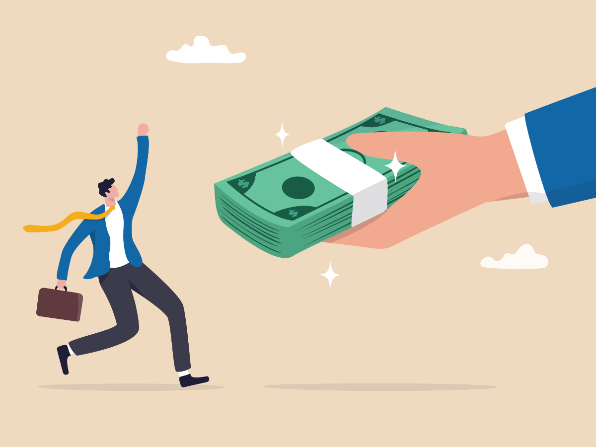 Blokaansluiting? YES vraagt compensatie aan! Blokaansluiting? YES vraagt compensatie aan!