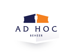 Ad Hoc Beheer