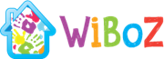 Wiboz