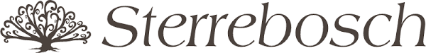 Sterrebosch