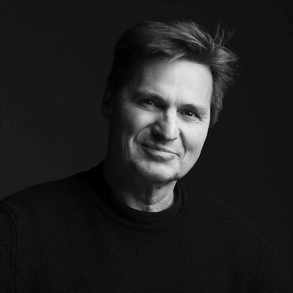 ‘Dit is het begin van een mooie samenwerking’