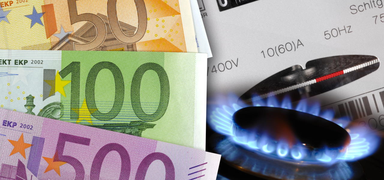 Het energiebudgetplafond: wat betekent dit voor jou?