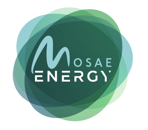 YES opent vestiging in Maastricht YES opent vestiging in Maastricht