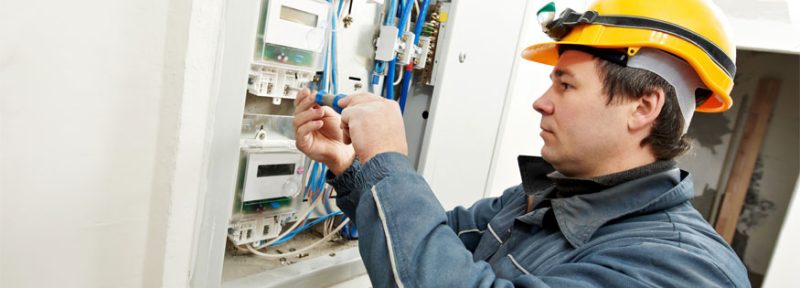 Kosten vastrecht netbeheerders stijgen fors Kosten vastrecht netbeheerders stijgen fors