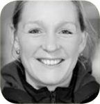 Yes-Energie_Referentie-Maartje-Houben