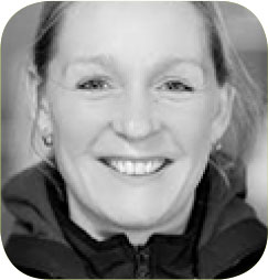 Besparen door scherpe inkoop en ontzorgen