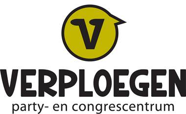 € 745 vaste besparing door Metercheck € 745 vaste besparing door Metercheck