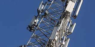 € 42.000 terugbetaald aan SNP Natuurreizen € 42.000 terugbetaald aan SNP Natuurreizen