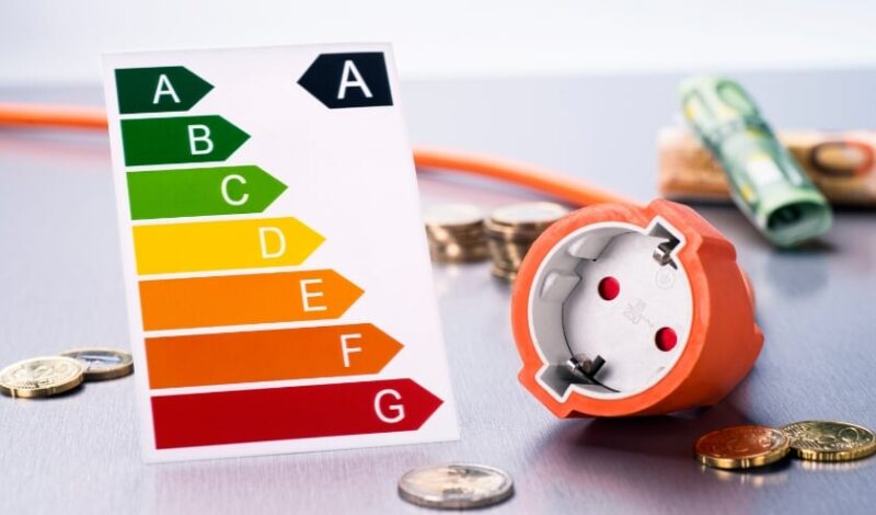 Energiecompensatie voor miljoenen gezinnen