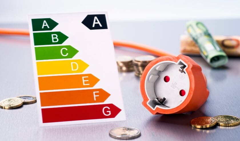 Energiecompensatie voor miljoenen gezinnen