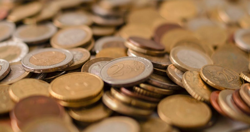 Onderhandel uw teruglevertarief Onderhandel uw teruglevertarief