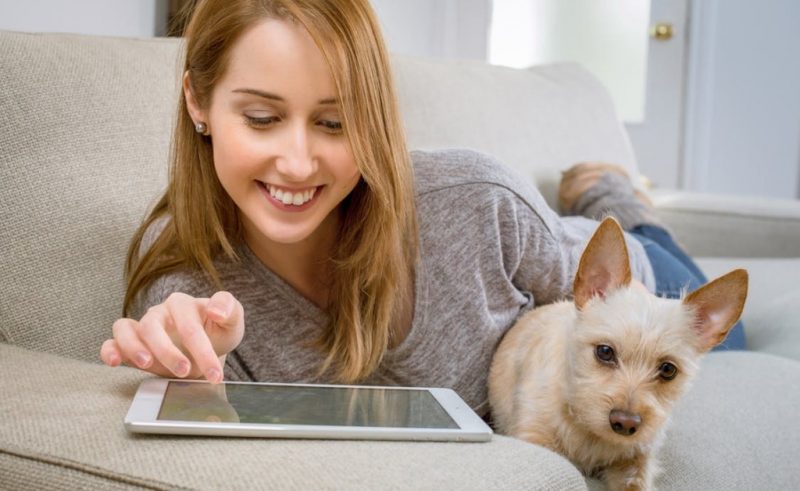 Besparingstip van de maand Besparingstip van de maand