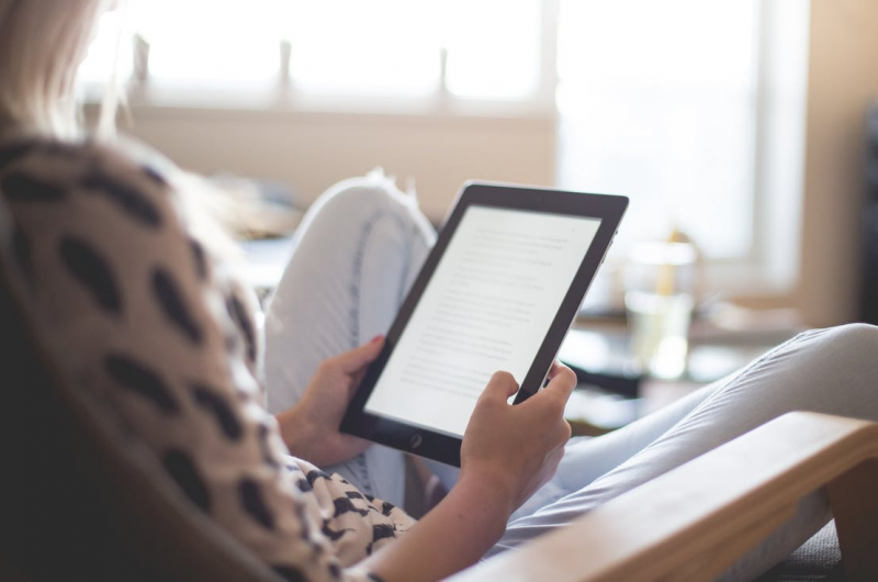 Besparingstip van de maand Besparingstip van de maand