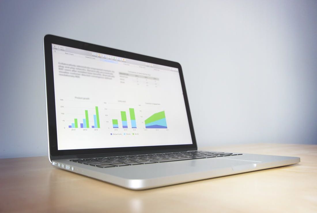 Gratis workshop energiemonitoring 16 januari Gratis workshop energiemonitoring 16 januari