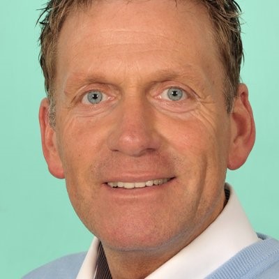 € 8.500 Teruggave vastrecht trafo + elk jaar energiebelasting € 8.500 Teruggave vastrecht trafo + elk jaar energiebelasting