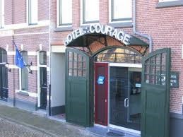 € 950  jaarlijkse besparing door verlagen contractwaardes netbeheerder