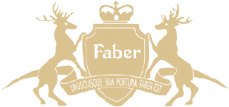 Faber