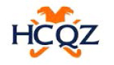HCQZ