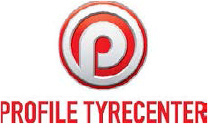 Profile Tyrecenter