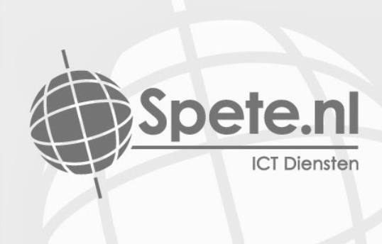 € 1.200 besparing op vastrecht netbeheerder € 1.200 besparing op vastrecht netbeheerder