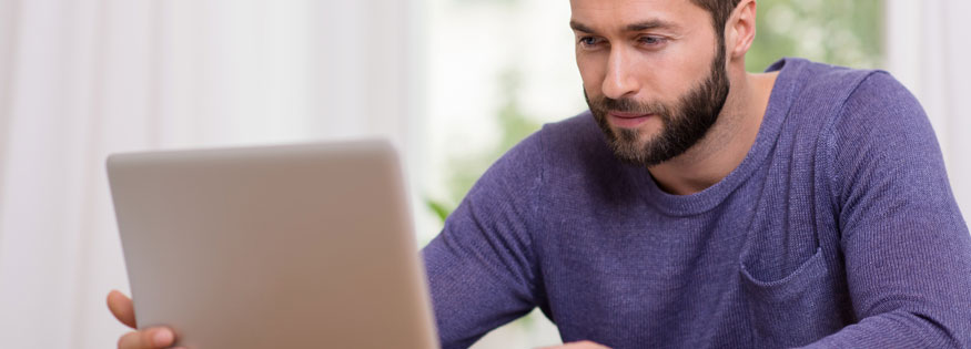 Save the date: 16 januari 2018 Save the date: 16 januari 2018